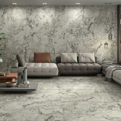 Ceramiche-Caesar_ANIMA-WONDER-GLACIER_GdaF1CyvxR.jpeg